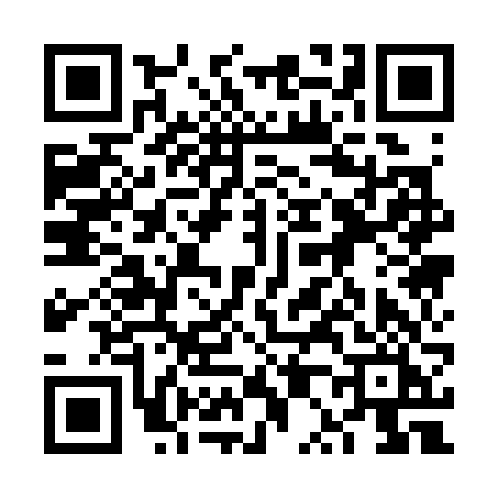 QR code for 6P136IL