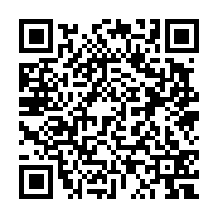 QR code for 6P14337