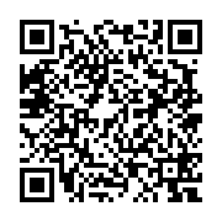 QR code for 6P1468P