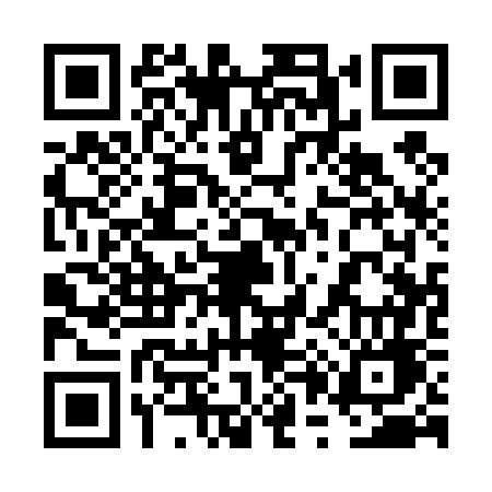 QR code for 6P147GB