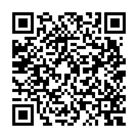 QR code for 6P1657O