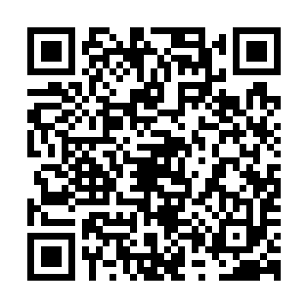 QR code for 6P17938