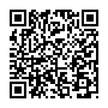QR code for 6P18109
