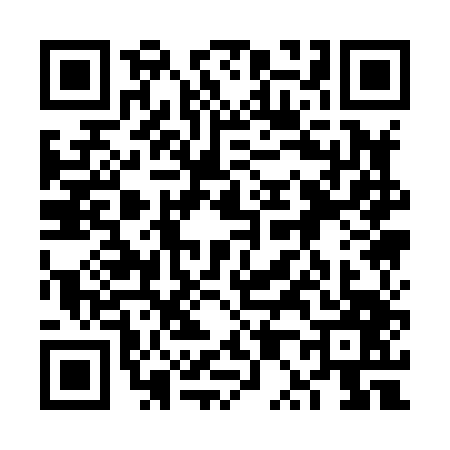 QR code for 6P18477