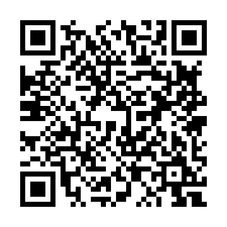 QR code for 6P189MO