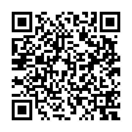 QR code for 6P1D187
