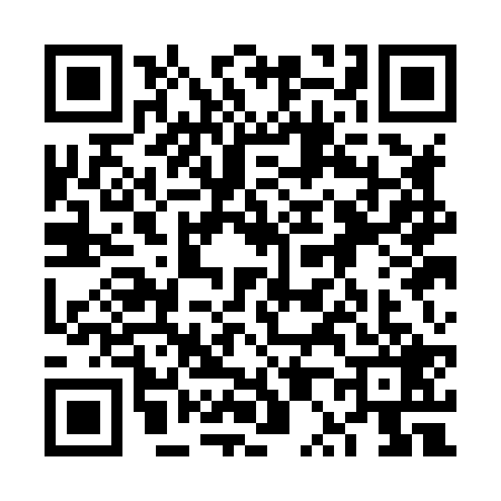 QR code for 6P1H298