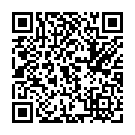 QR code for 6P1K013