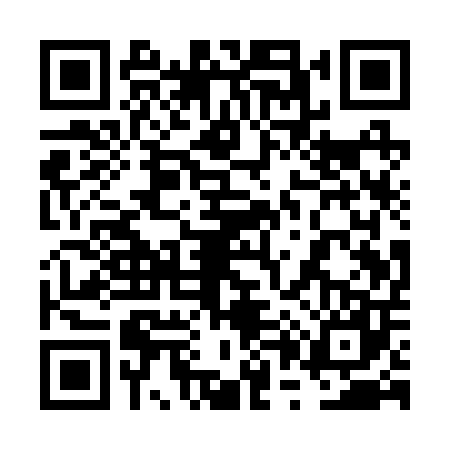 QR code for 6P1R075