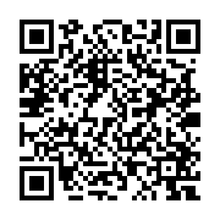 QR code for 6P1U460