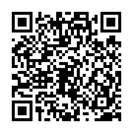 QR code for 6P1V768