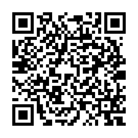 QR code for 6P1V956