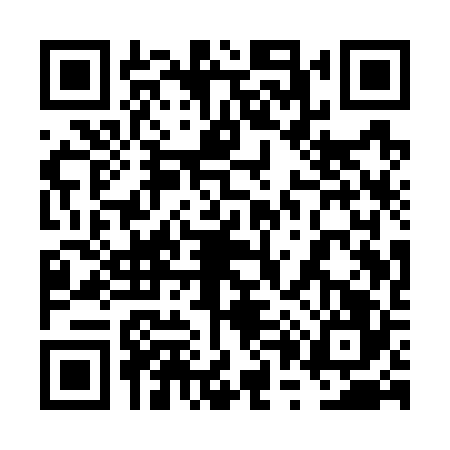 QR code for 6P1W261
