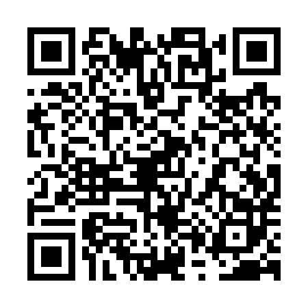 QR code for 6P1W829