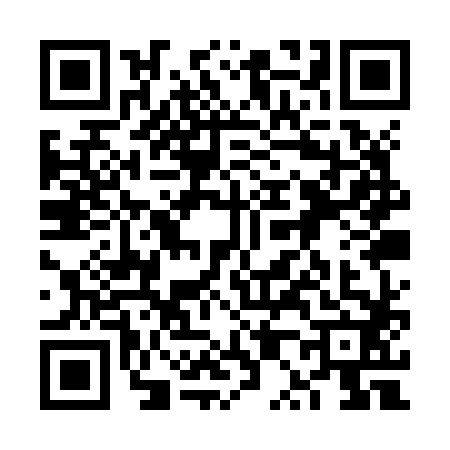 QR code for 6P1Z829
