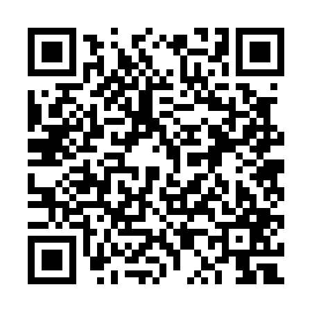 QR code for 6P2007I