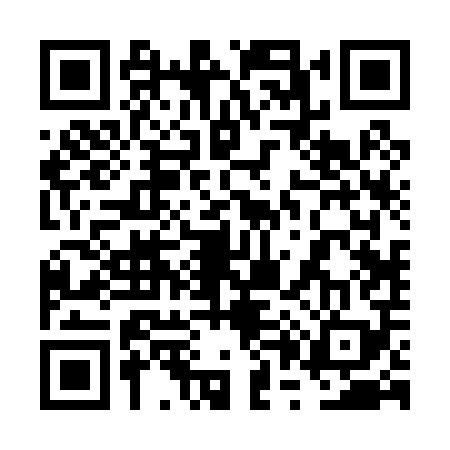 QR code for 6P2009X