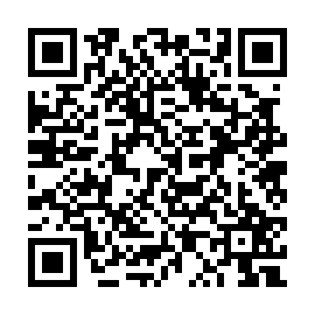 QR code for 6P20278