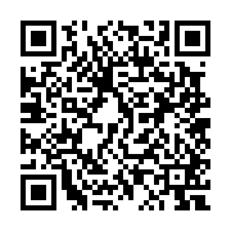 QR code for 6P2041W