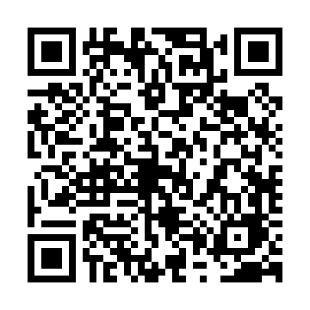 QR code for 6P206EW