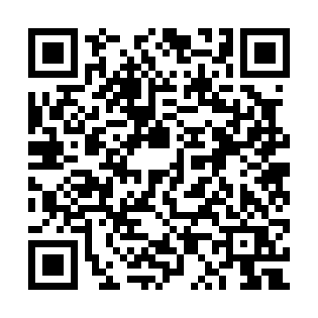 QR code for 6P206QF