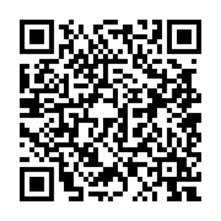 QR code for 6P208UX