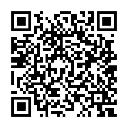 QR code for 6P208YE