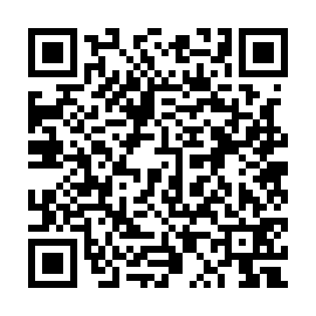 QR code for 6P2172A