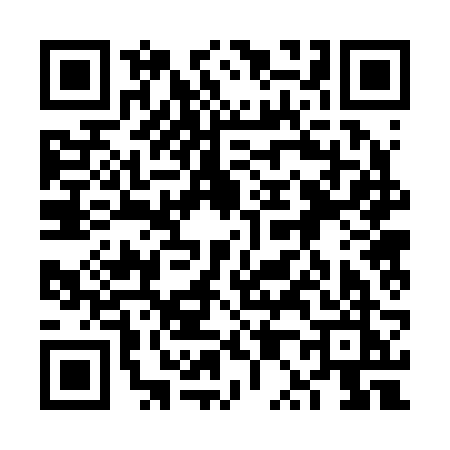 QR code for 6P222KA
