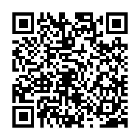 QR code for 6P2261L