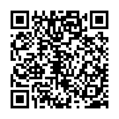 QR code for 6P2298C