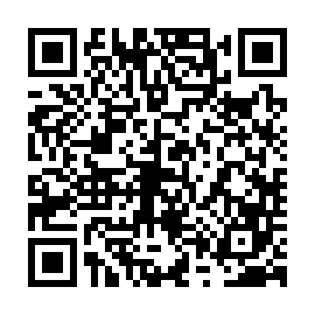 QR code for 6P23465