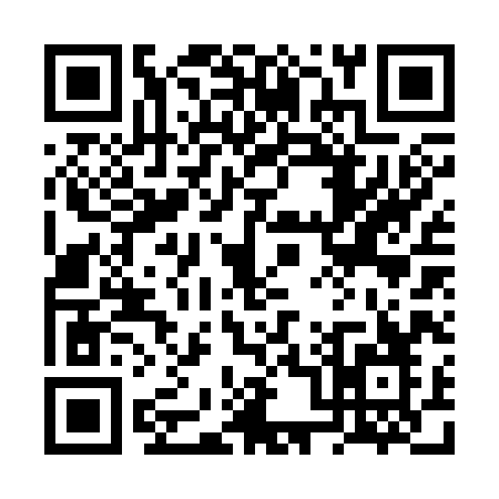 QR code for 6P238OJ