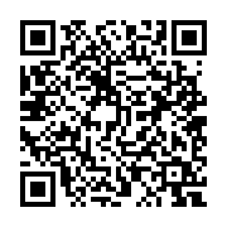 QR code for 6P239TM