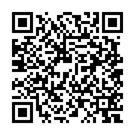 QR code for 6P24521