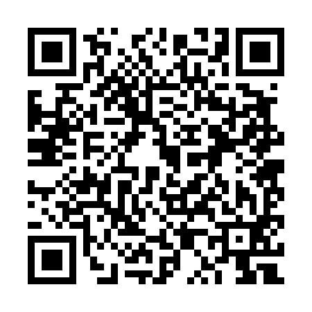QR code for 6P2492L