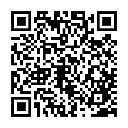 QR code for 6P249FO