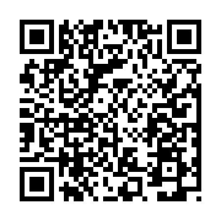 QR code for 6P2528U