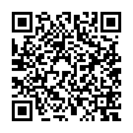 QR code for 6P25680