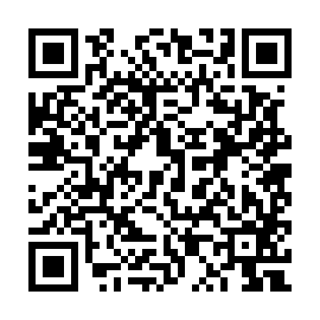 QR code for 6P2586G