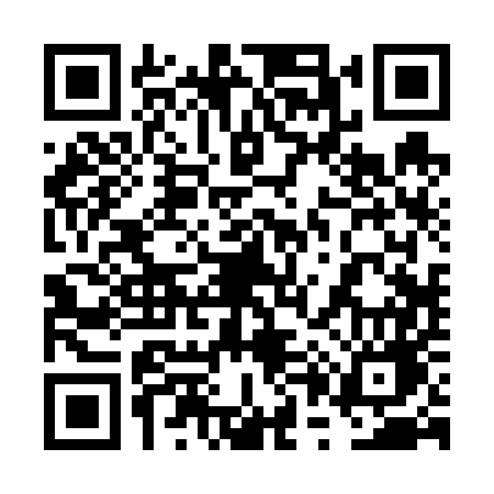 QR code for 6P265GH