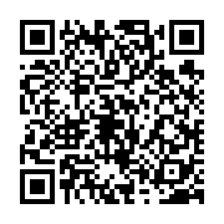 QR code for 6P26780