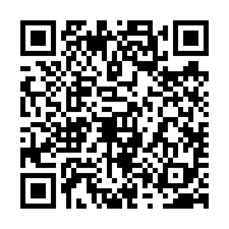 QR code for 6P2699Y