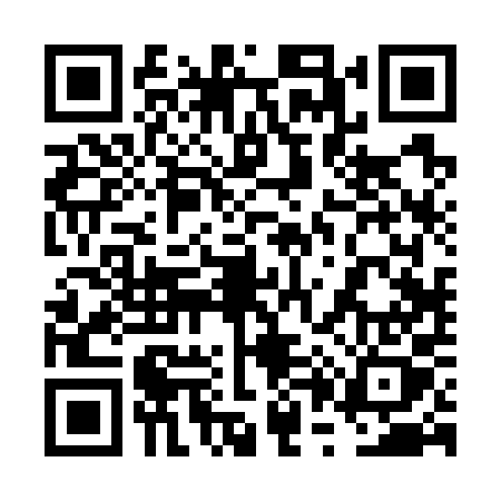 QR code for 6P270XC