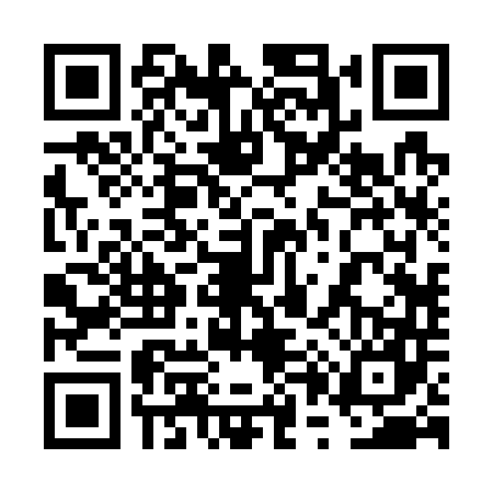 QR code for 6P27478