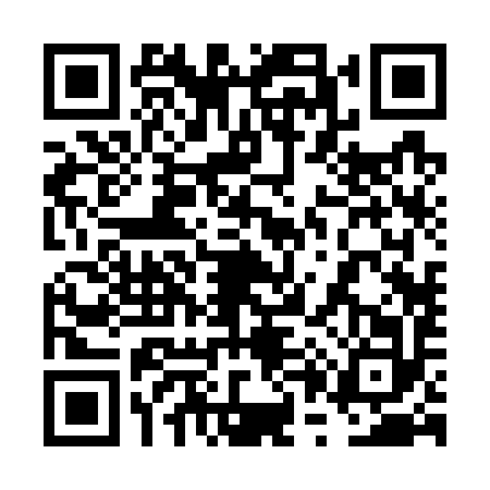 QR code for 6P27929