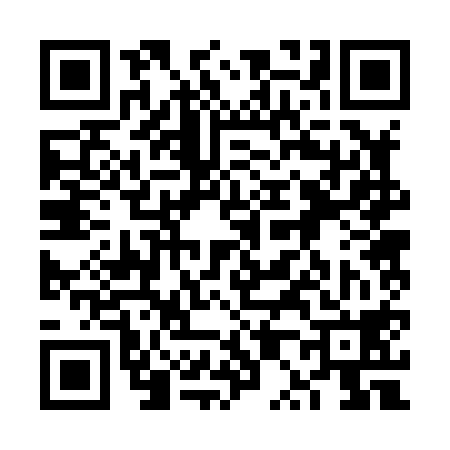 QR code for 6P2818V