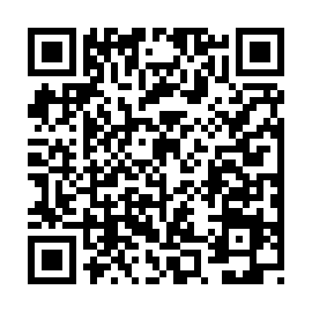 QR code for 6P282OM