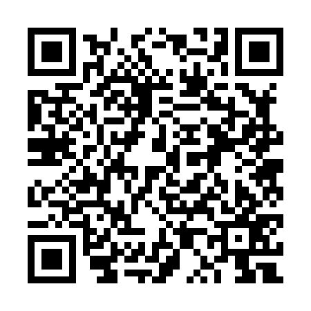 QR code for 6P2877B