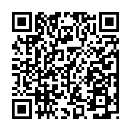 QR code for 6P2878Y